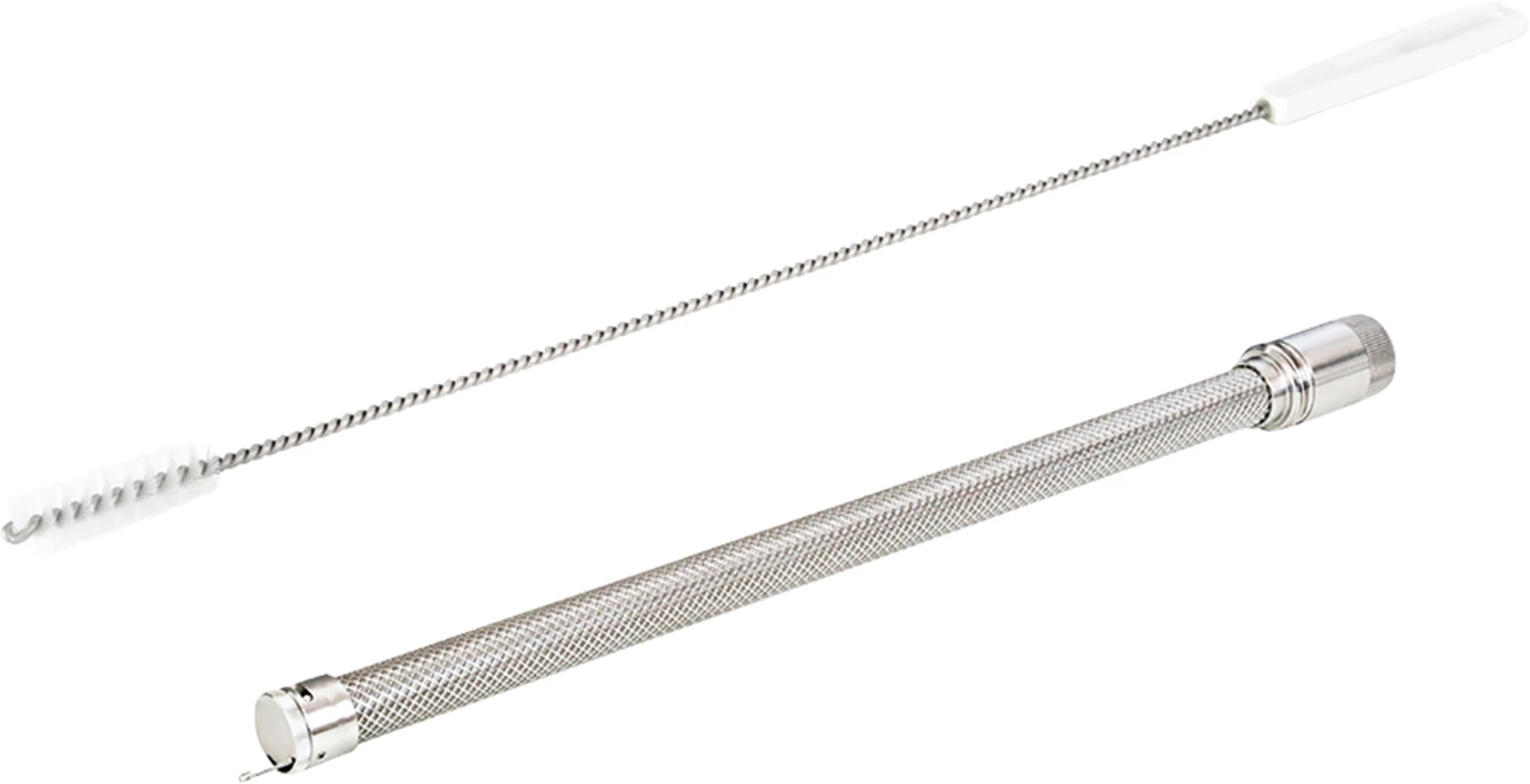 Cleanfinity Filter MELAG