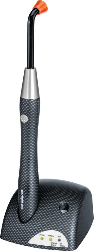 Starlight pro Stück inklusive Zubehör