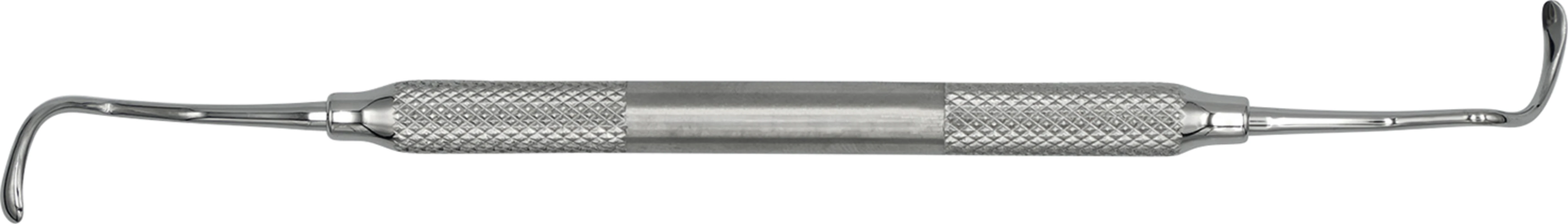 Sinus-Lift Instrumente Stück 1142/3