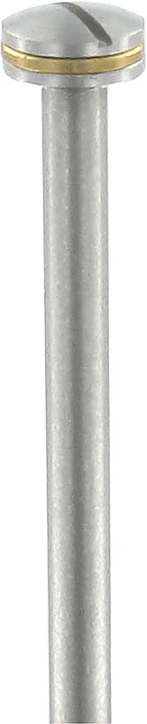 Omni Mandrell Packung 5 Stück, 5 mm