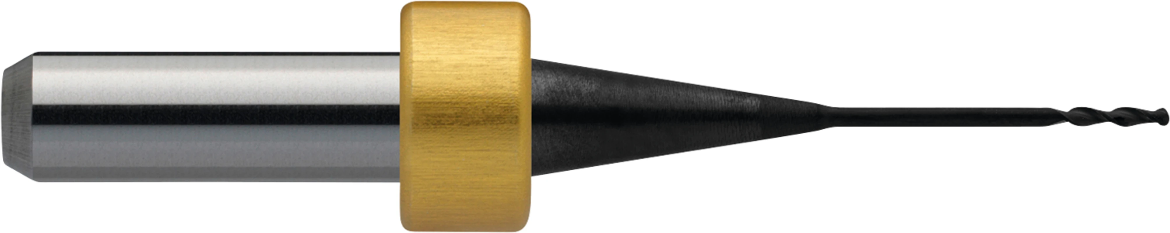 PrograMill tool Ivoclar