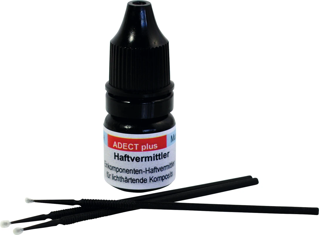 ADECT Plus Haftvermittler