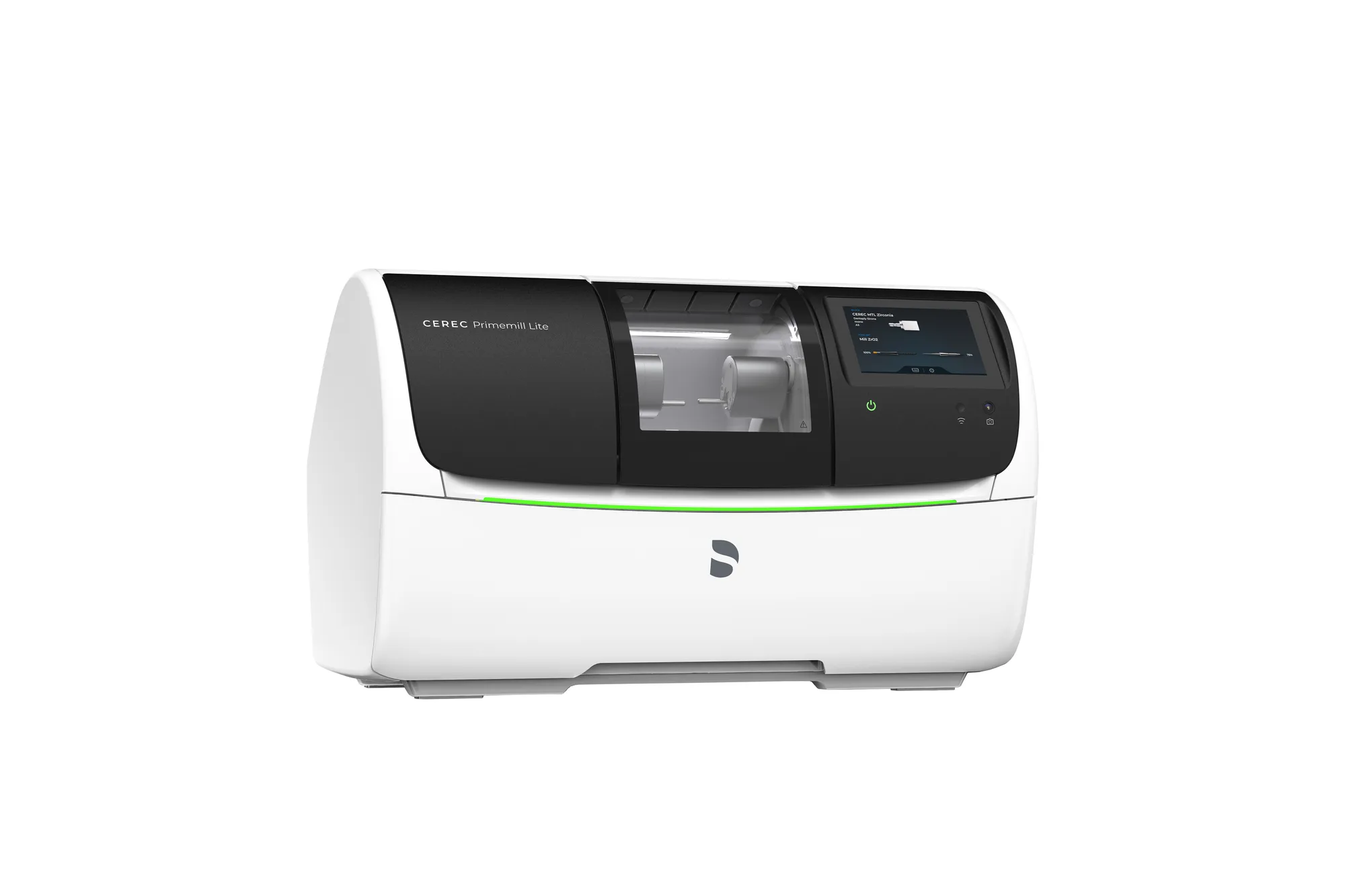 CEREC Primemill Lite