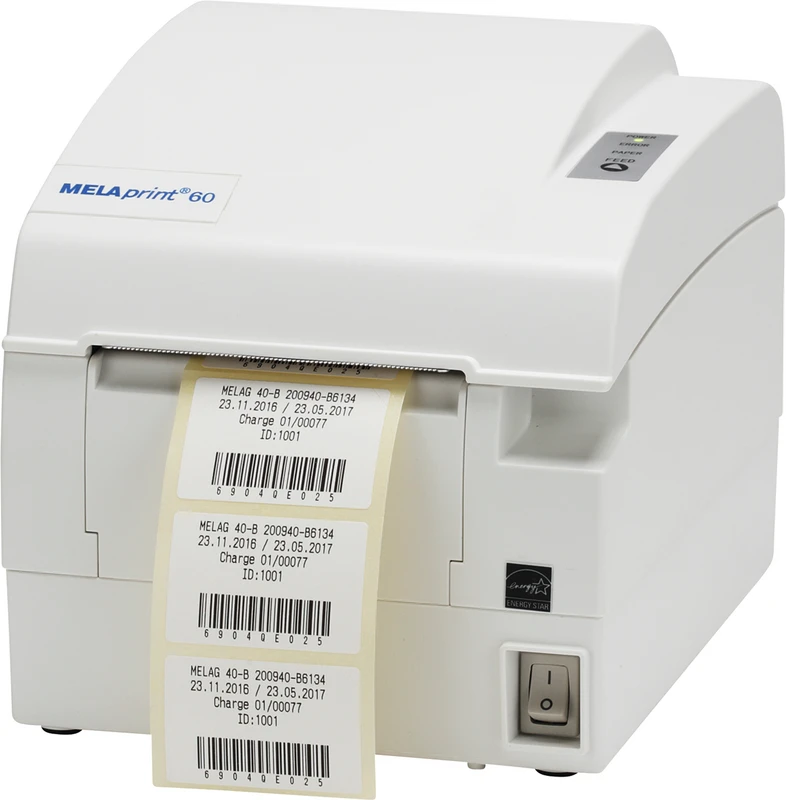 HyFlex EDM OGSF Sequenz COLTENE