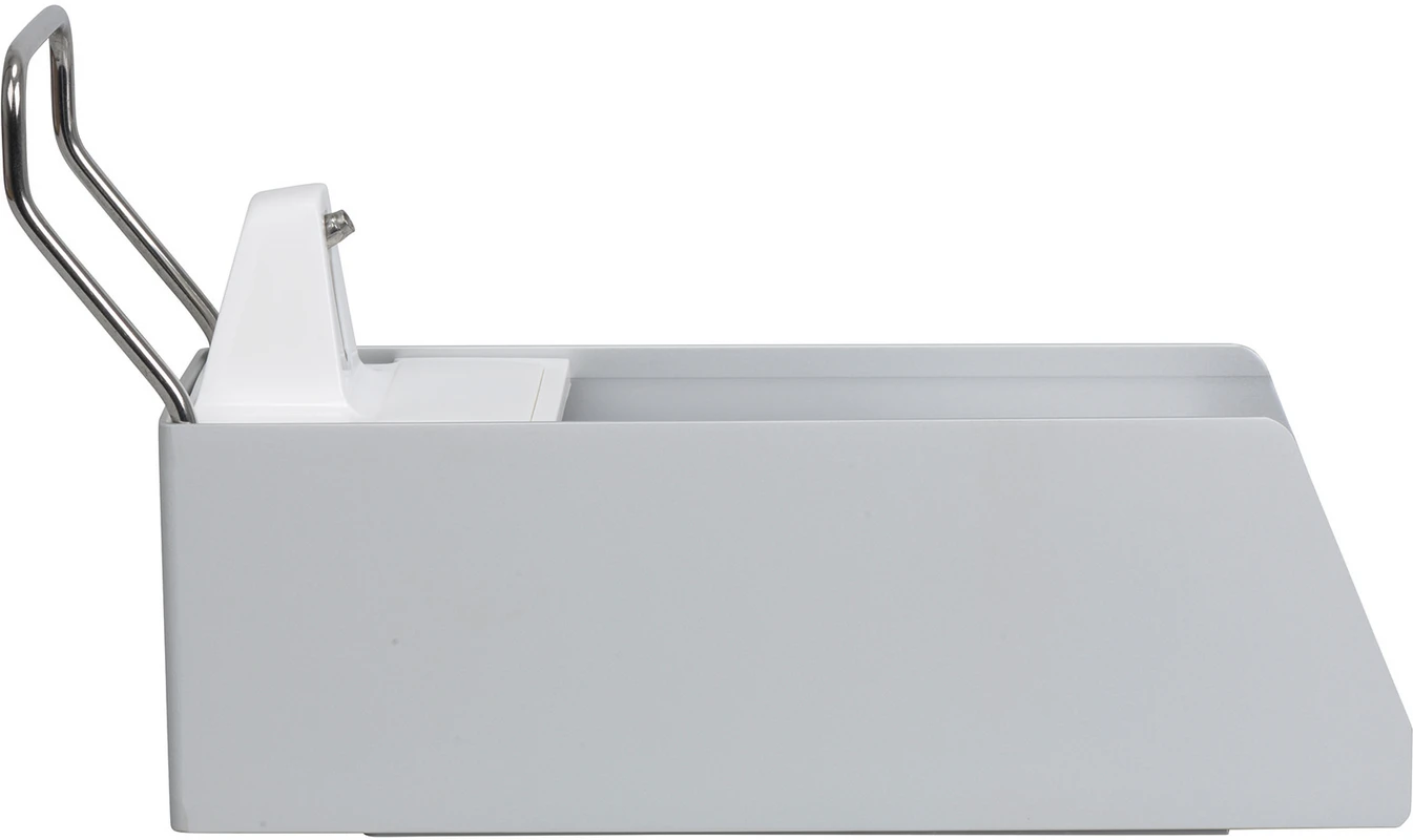 Armhebelspender HIMED