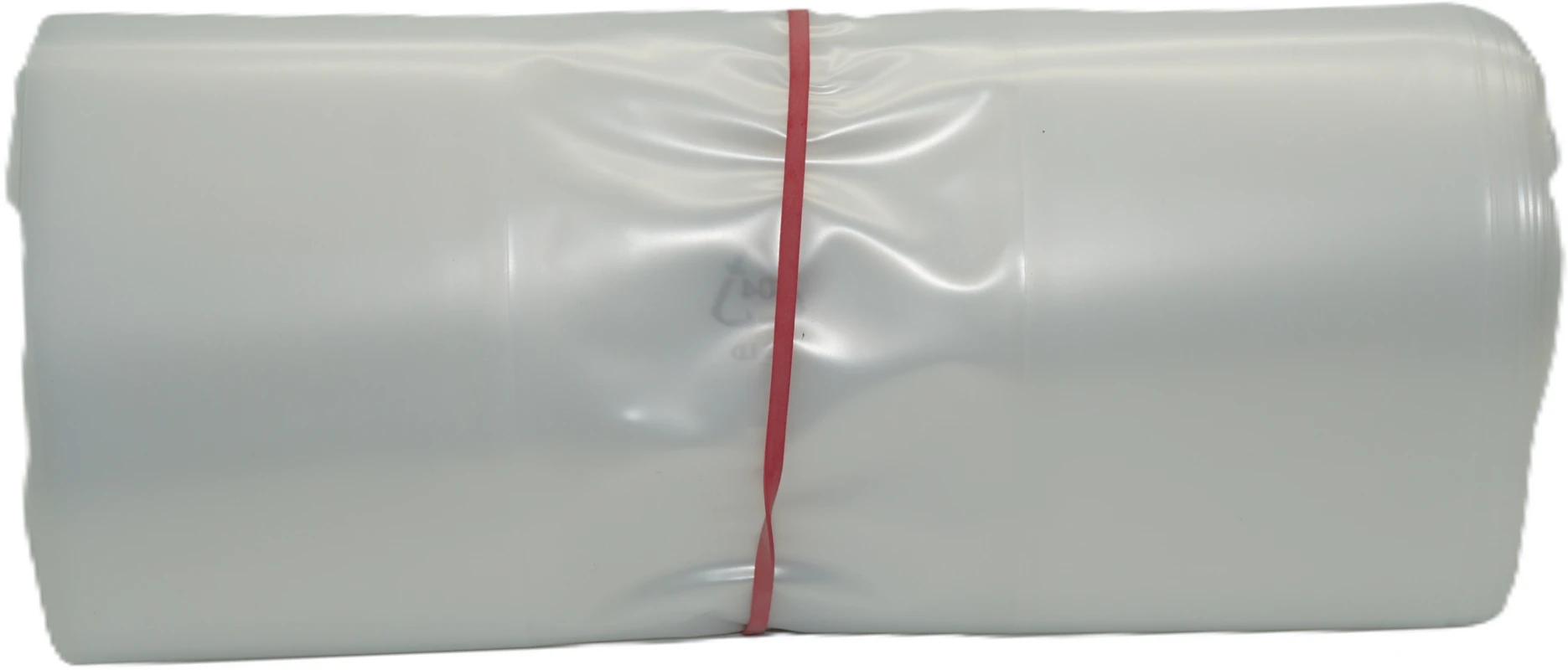 Ersatzfolie Packung 25 Stück Ersatzfolie BDT
