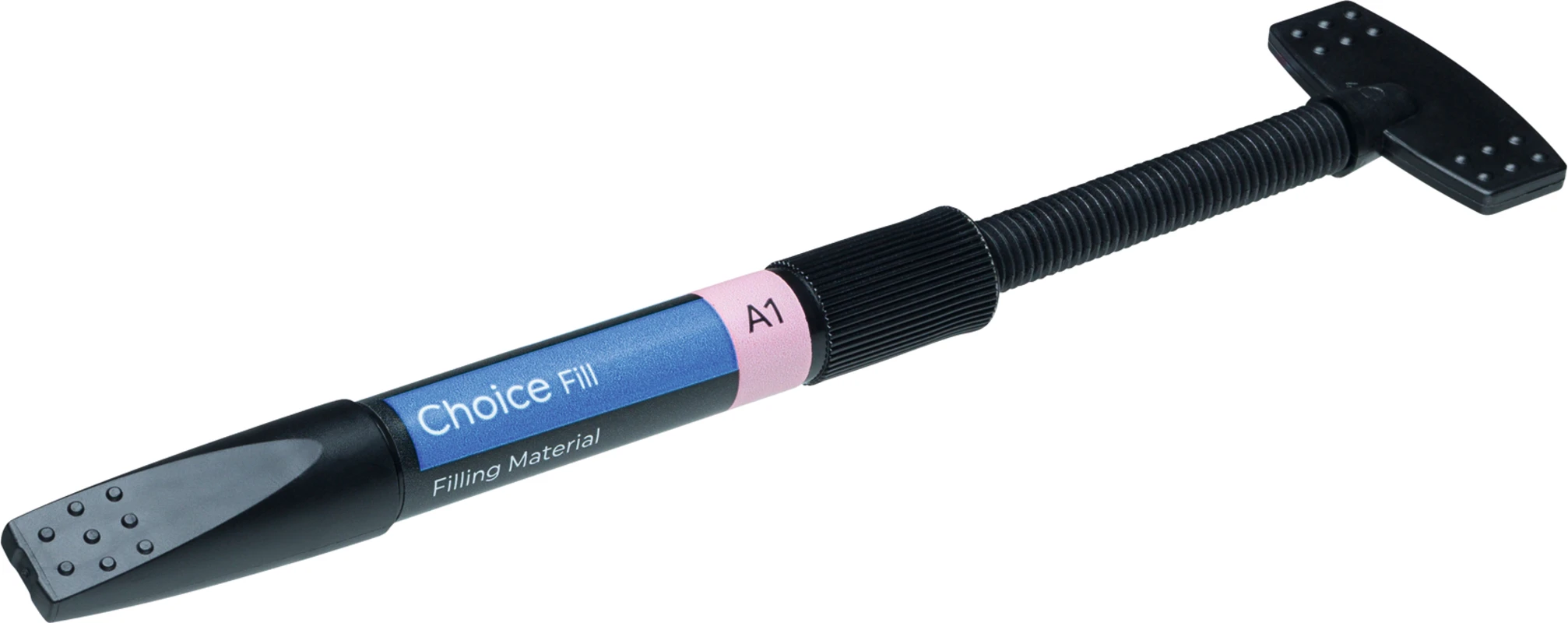 Choice Fill Spritze 4 g A1