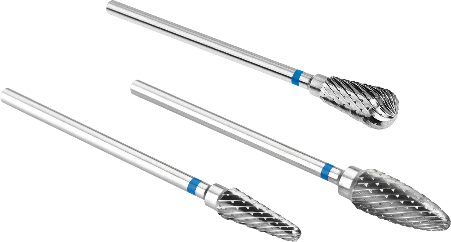 LC Fräsen Stück A LC Fräsen SCHEU-DENTAL