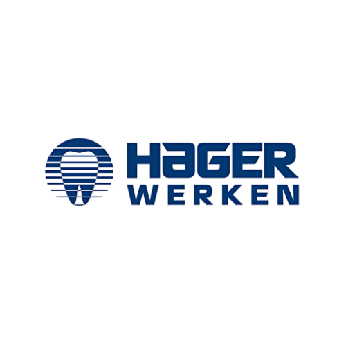 Hager & Werken