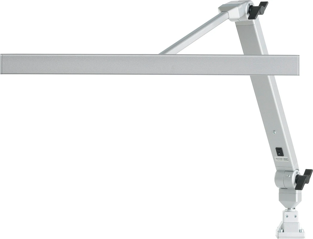LED Pro Line Stück LED Gelenkleuchte 24W