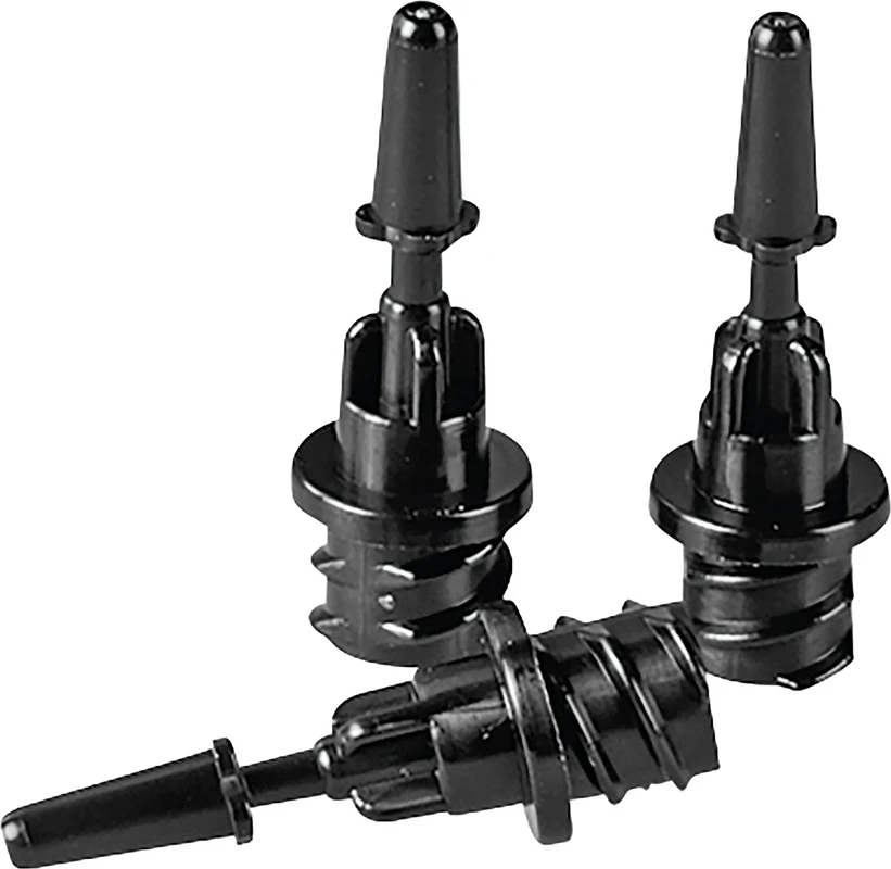 CERAMAGE UP Tips Packung 50 Tips CERAMAGE UP Tips SHOFU