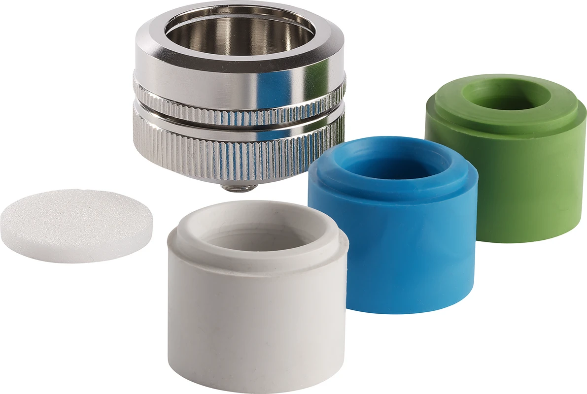 Universal-Adapter MELAG