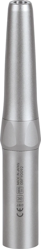 Ti-Max S970L Stück Airscaler S970KL, für KaVo MULTIflex LUX