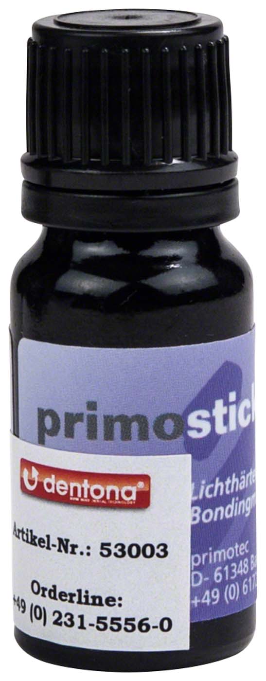 primostick Bonder dentona