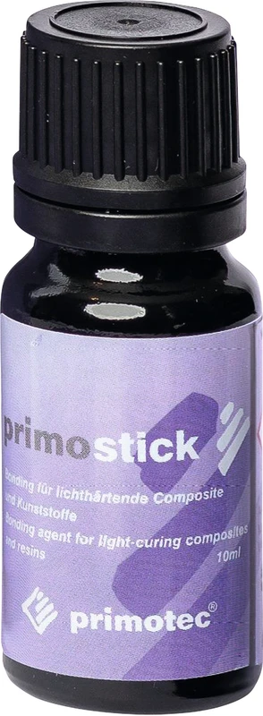 primostick Bonder Flasche 10 ml