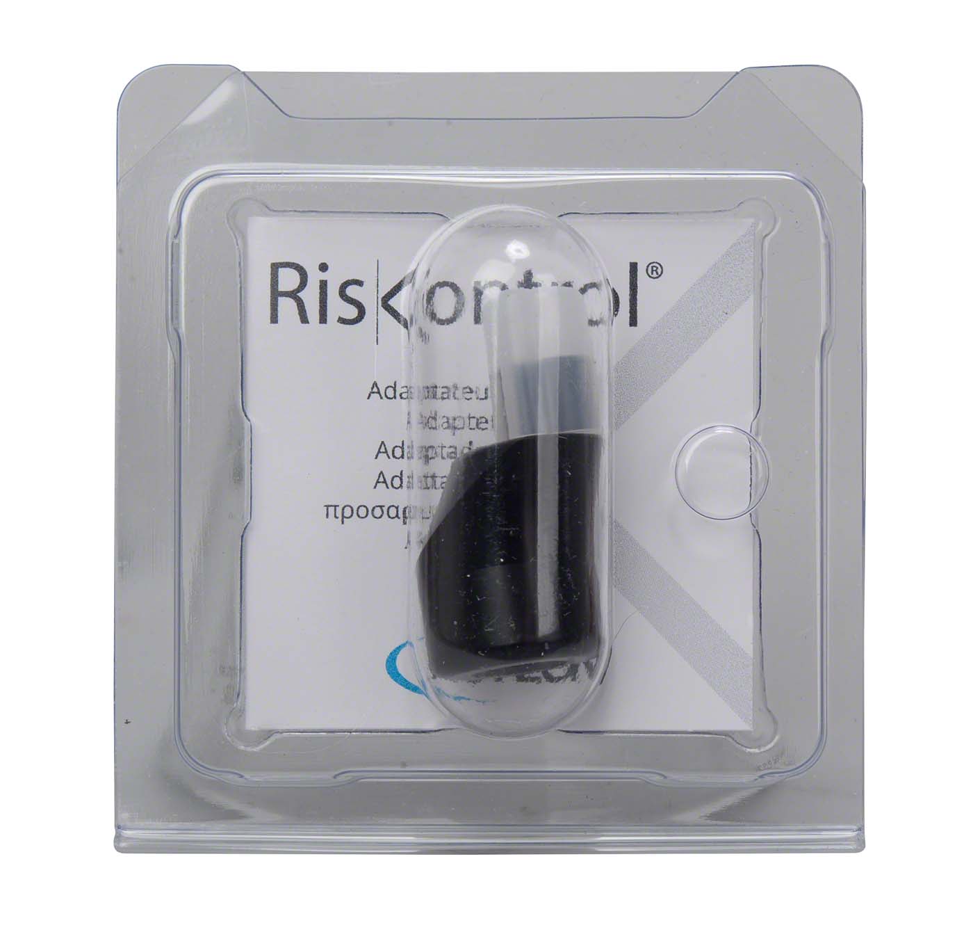 RISKONTROL® Adapter Pierre Rolland (ACTEON Group)