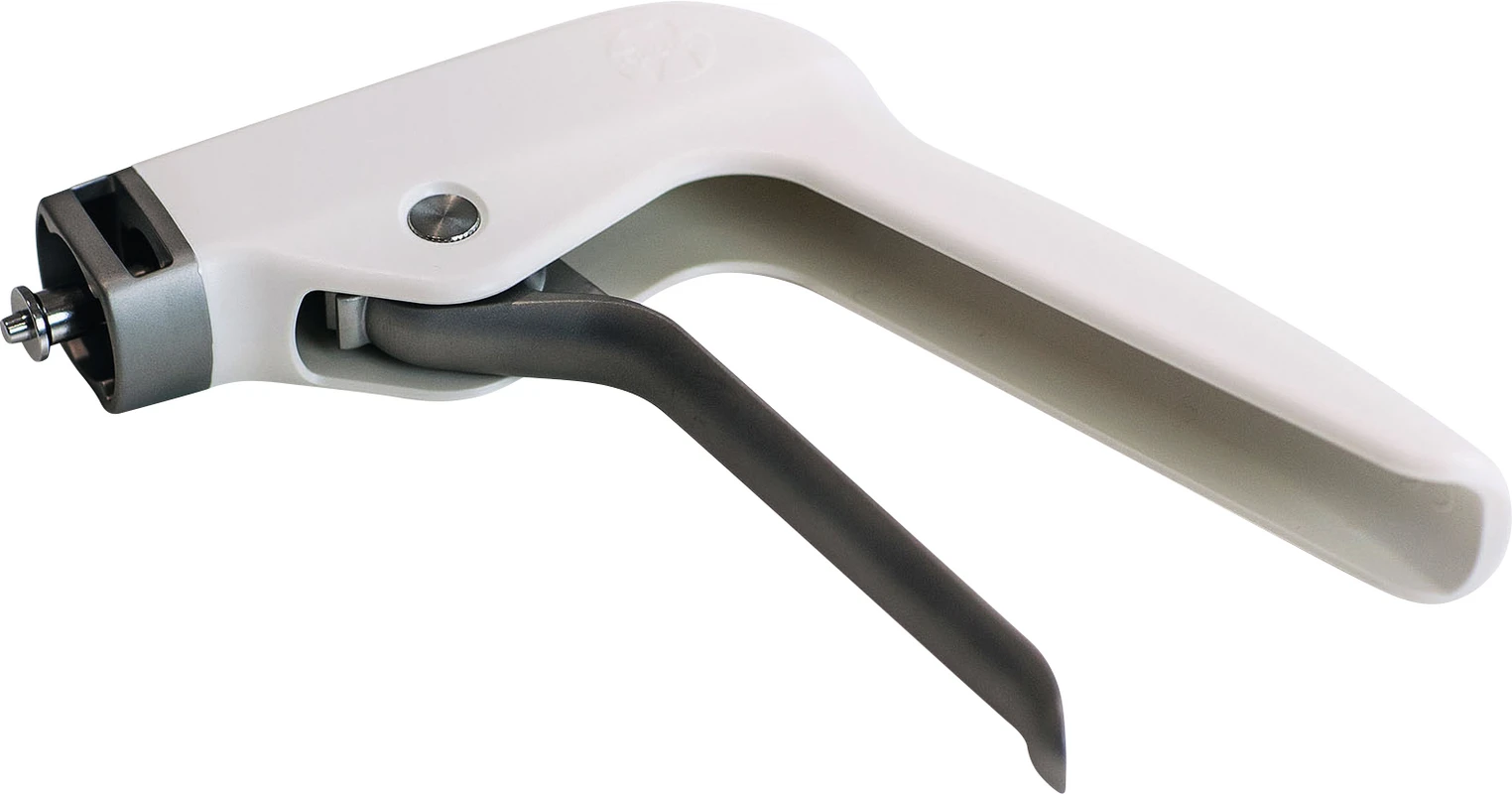 Biodentine™ XP Applikationspistole Stück