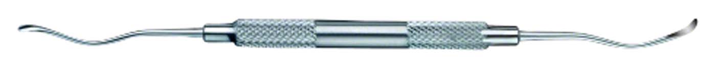 Sinus-Lift Instrumente Carl Martin