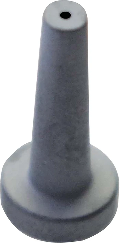Strahldüsen REITEL