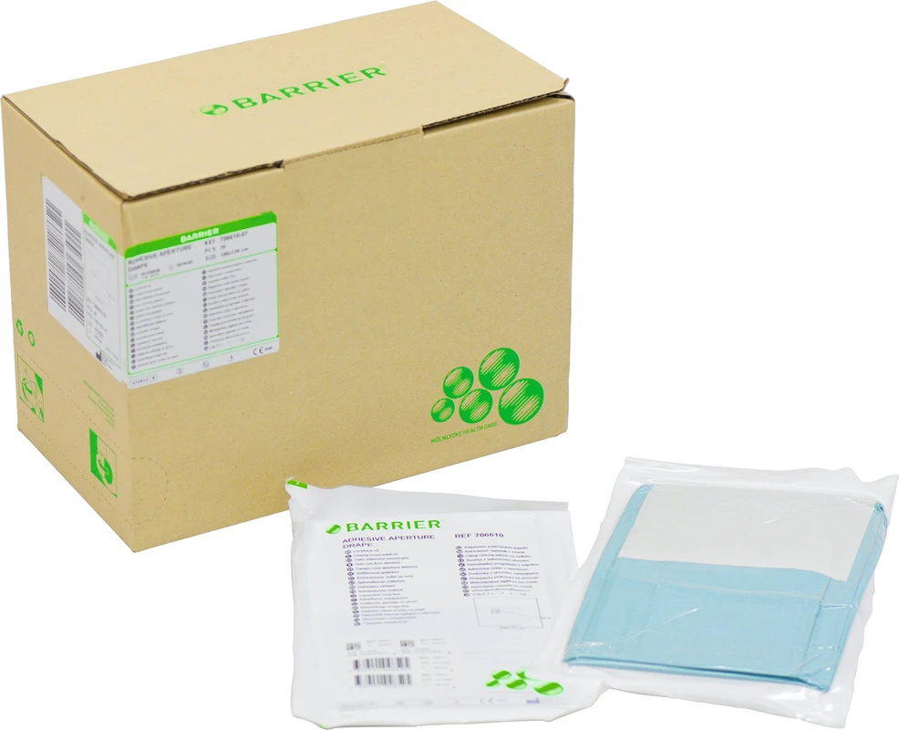 IPS Style® Ceram Ivoclar Vivadent