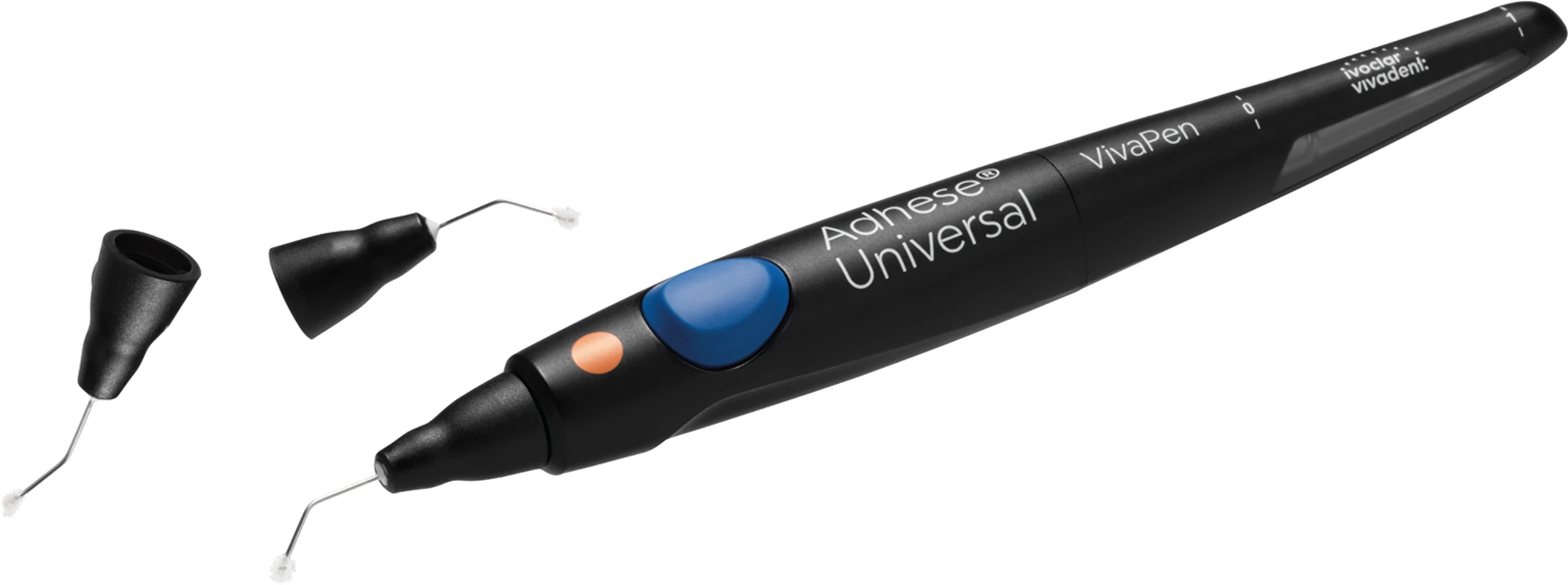 Adhese® Universal Refill Packung 2 ml VivaPen