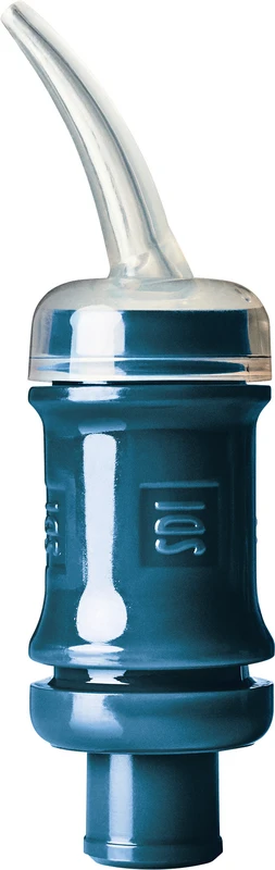 riva luting plus SDI