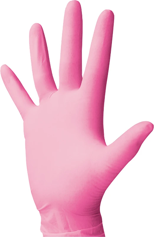 Monoart® Einmalhandschuhe Latex EURONDA