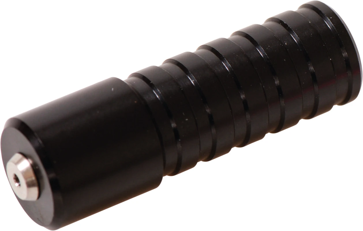 PRESTO II PUSH-IN Schlüssel Stück für PRESTO II