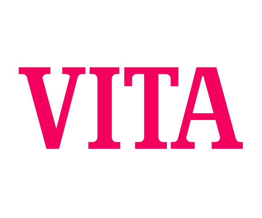 VITA