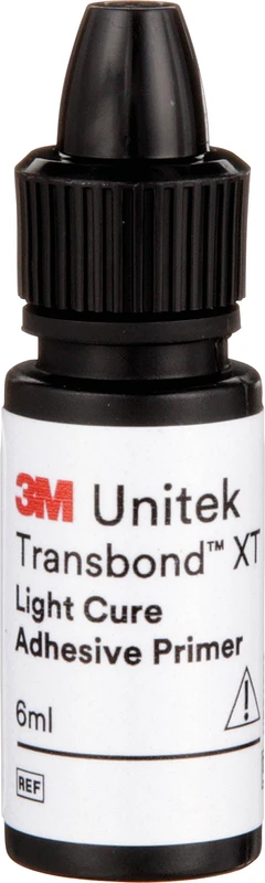 3M™ Transbond™ XT Primer Flasche 6 ml