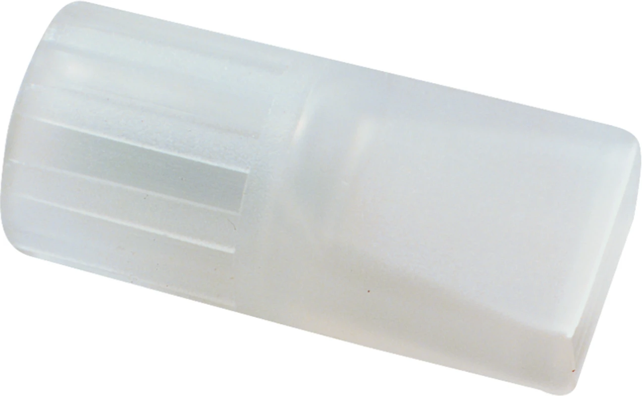 Spreader Tips Packung 100 Stück weiß Spreader Tips COLTENE