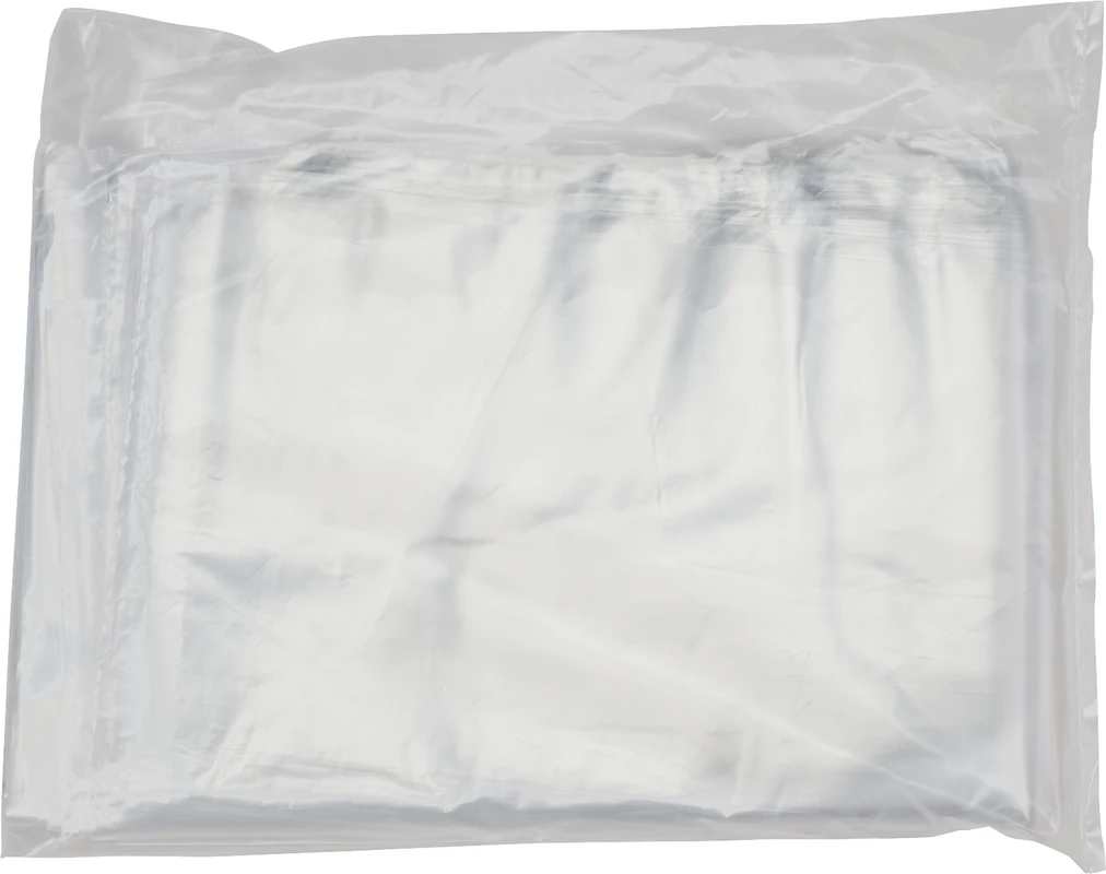 Abfallbeutel EWL35 Packung 50 Stück