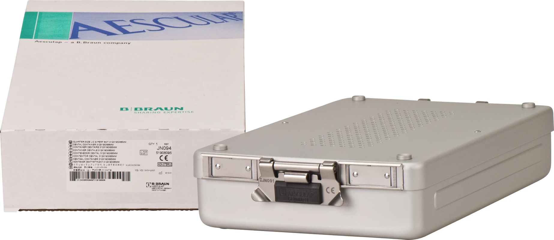 LISTERINE® SMART KIDZ™ Johnson &amp; Johnson