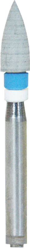 CeraMaster SHOFU