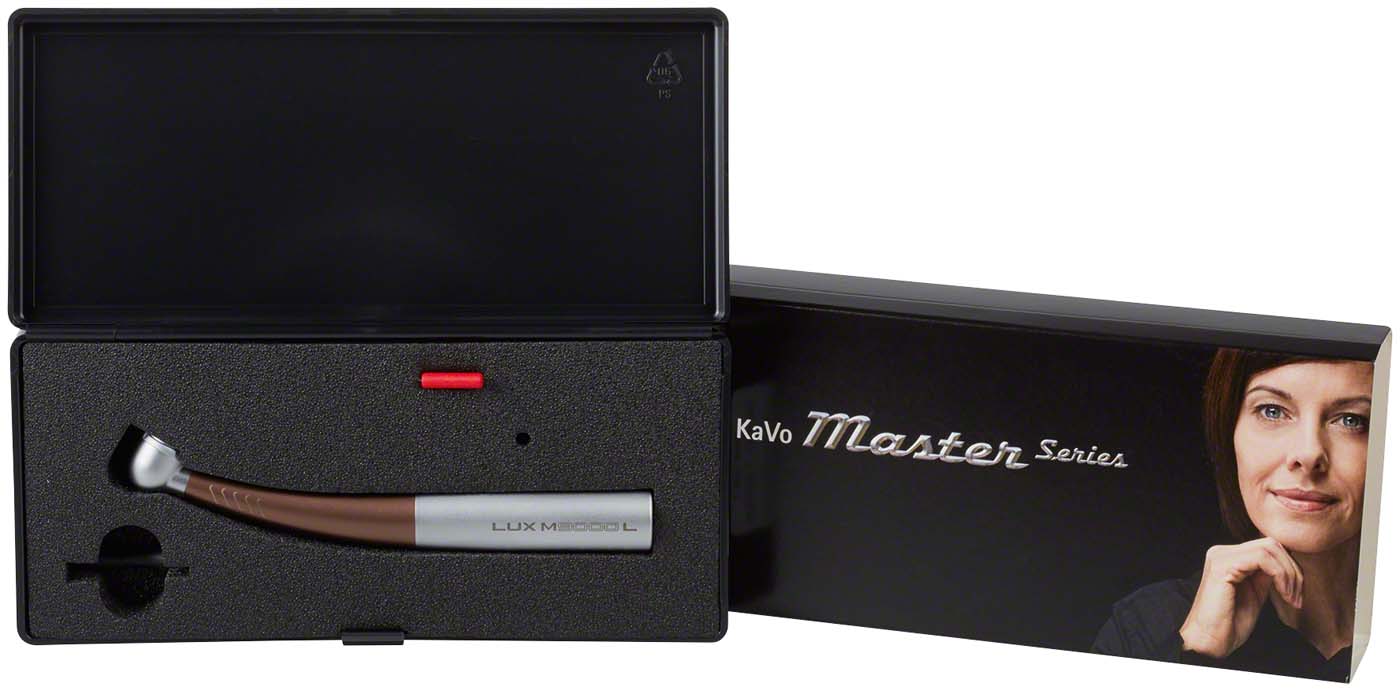 MASTERtorque™ KaVo