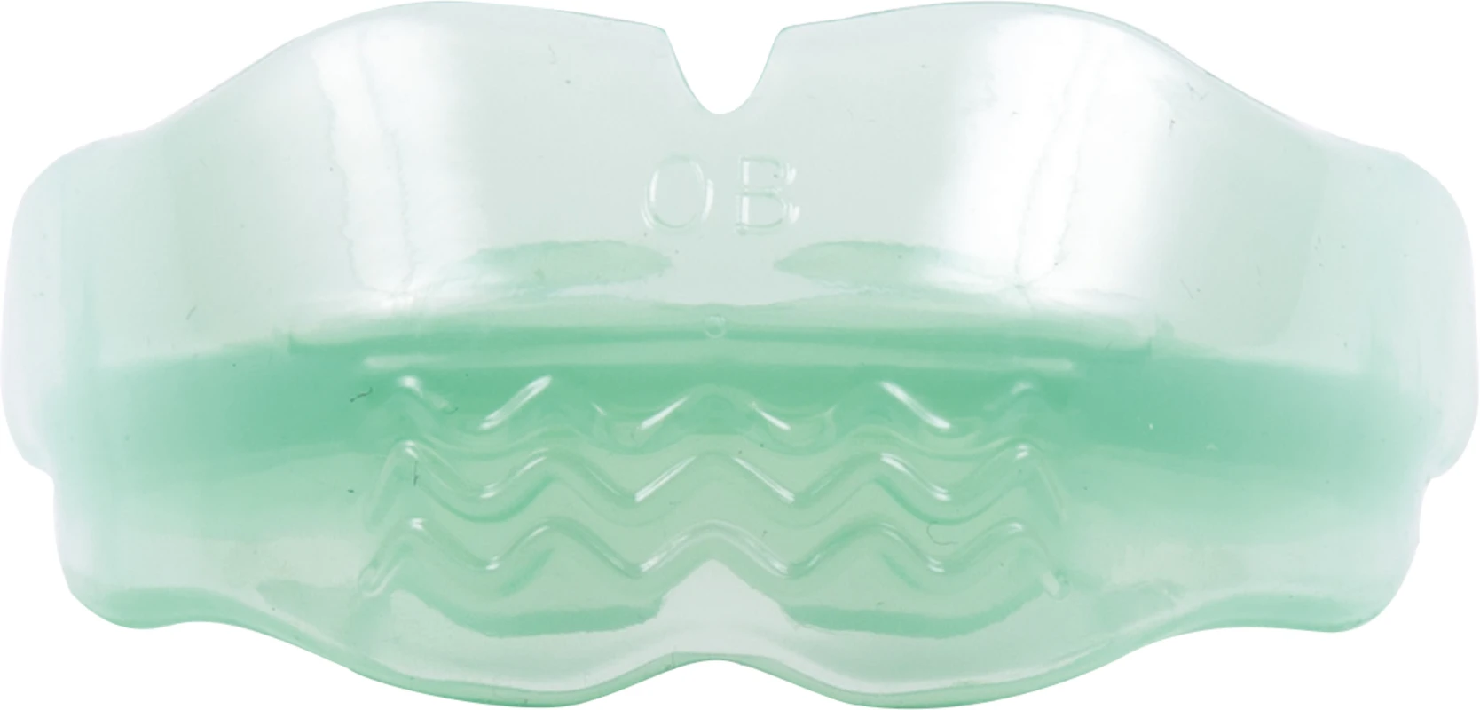OrthoPreventAligner® Dr. Hinz