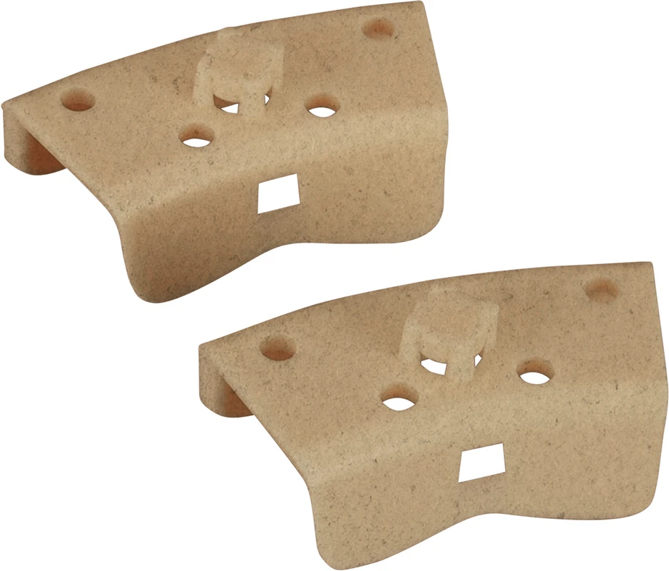 Bio Miratray®-Mini Packung 50 Stück