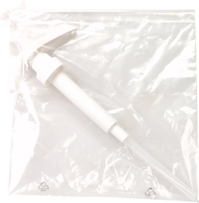 BACTERX® PRO Stück Dosierpumpe