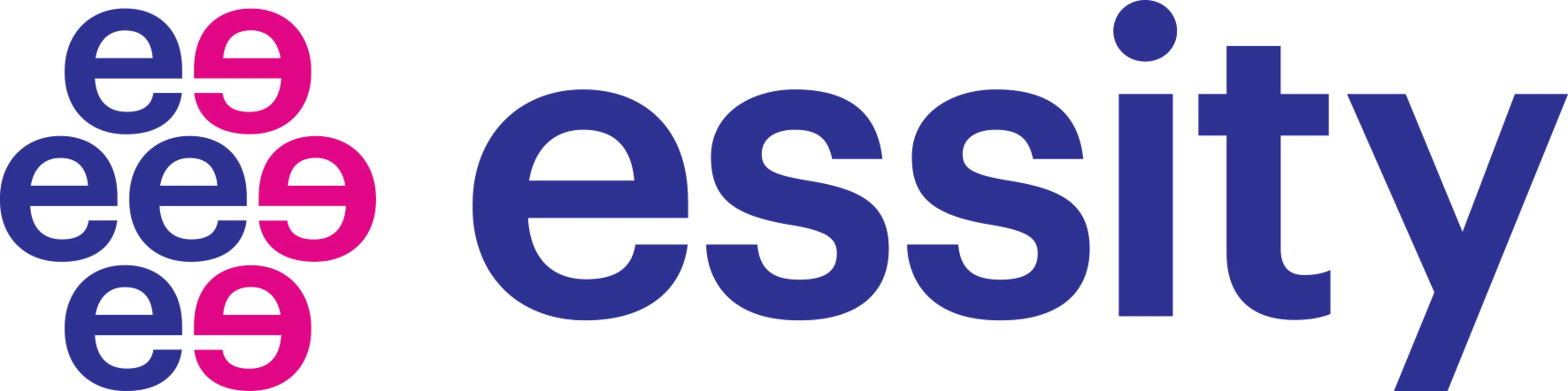 essity
