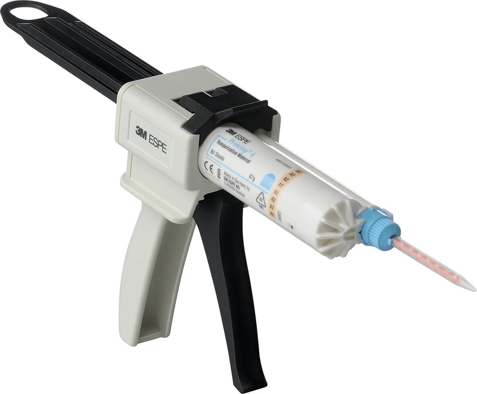 Protemp™ 4 Intro Kit Protemp™ 4 3M