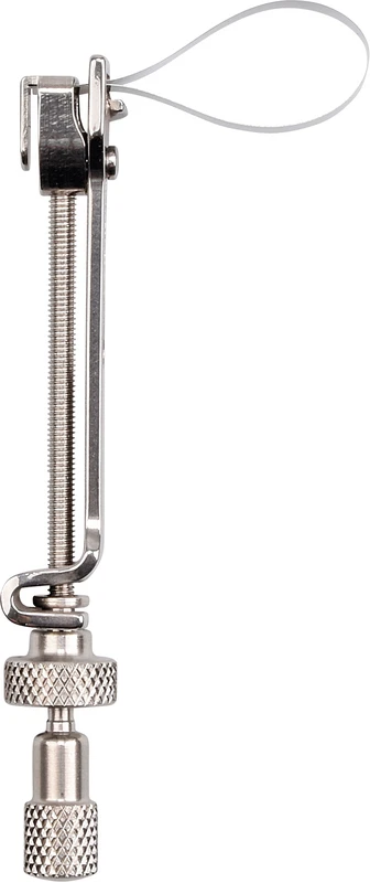 Matrizenspanner nach Ivory Stück für Bänder bis 7 mm, Figur 8