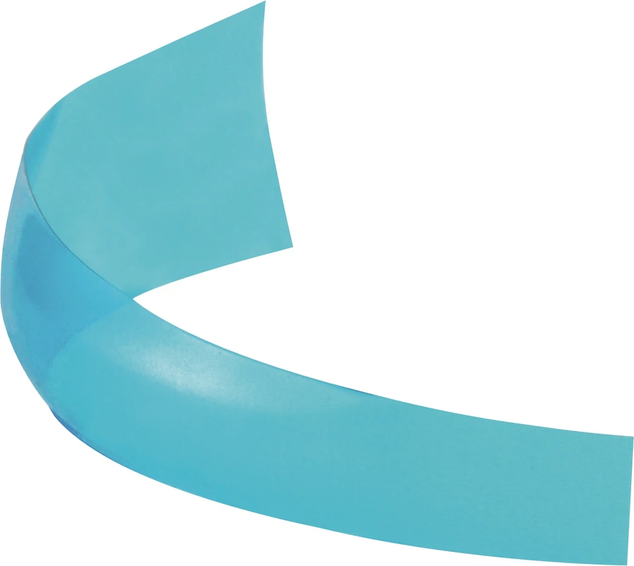 BlueView™ VariStrip™ Garrison Dental Solutions