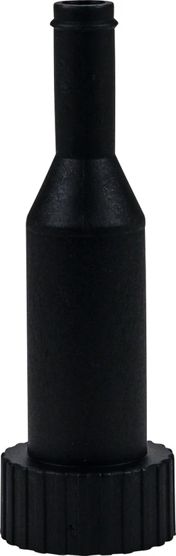 T1 Spray Stück Sprayaufsatz für T1 Classic