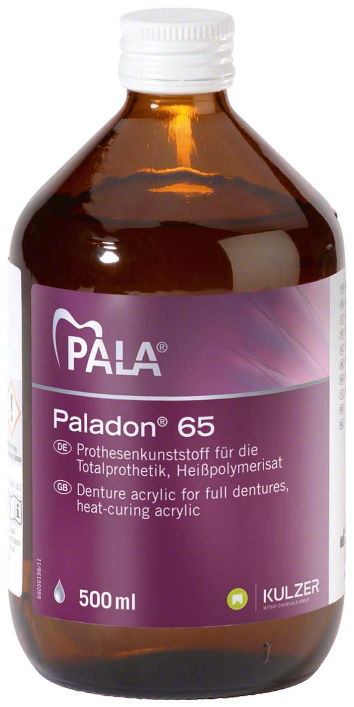 Paladon® 65 Kulzer