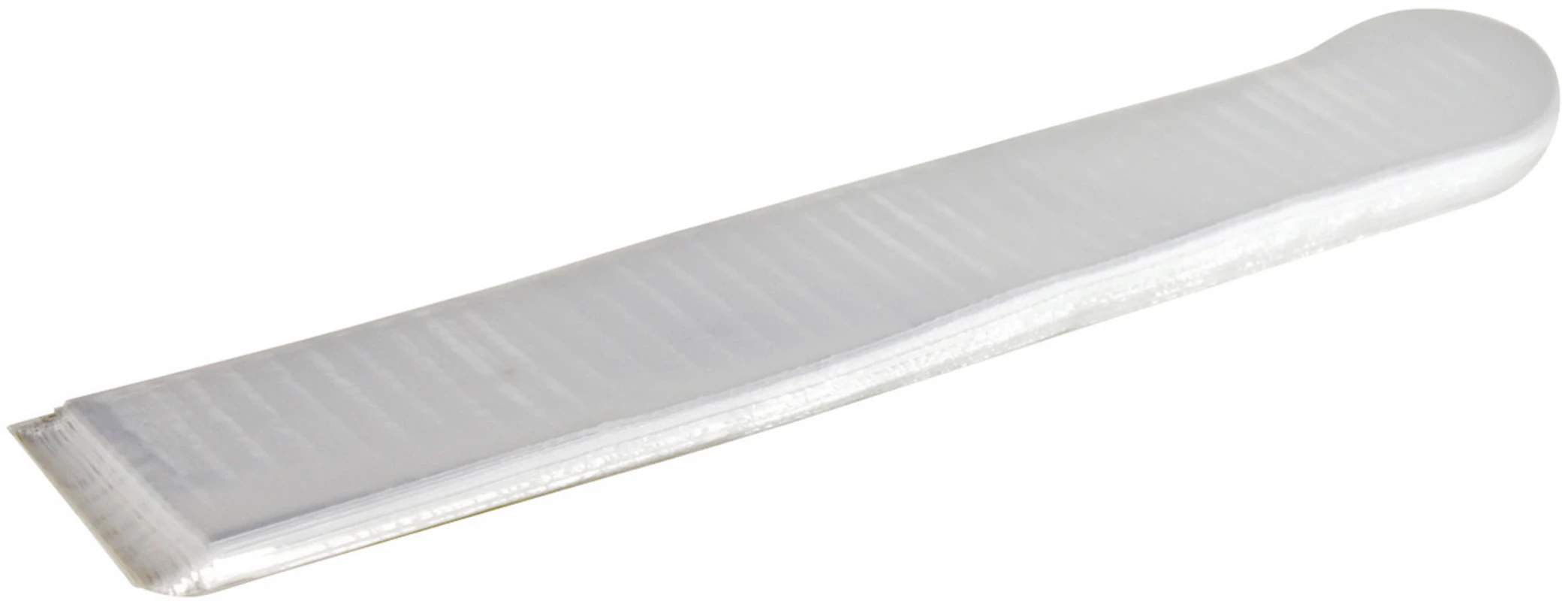 S.P.E.C. 3® LED Schutzhüllen Packung 100 Stück