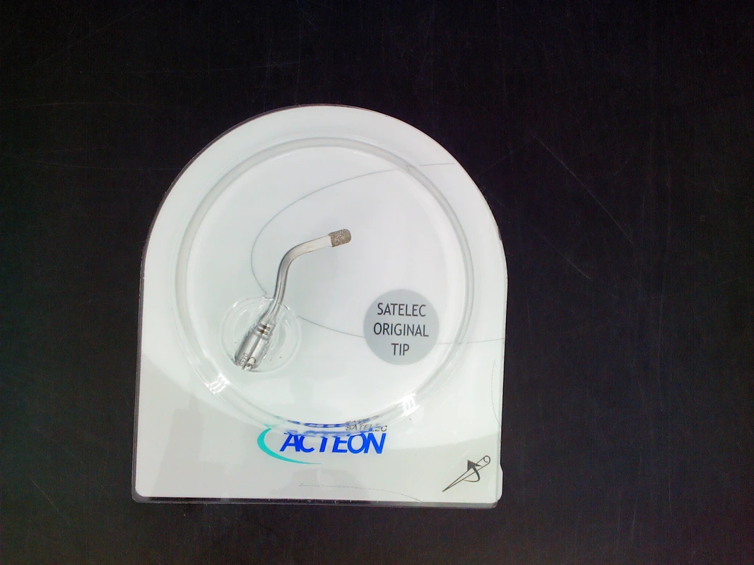 Sinus Lift Stück Osteotom SL1 II