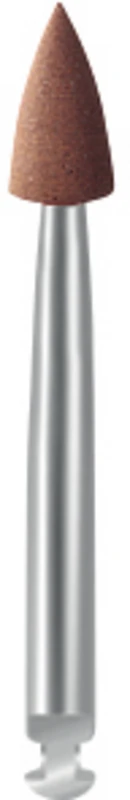 EVEFLEX Polierer EVE Ernst Vetter