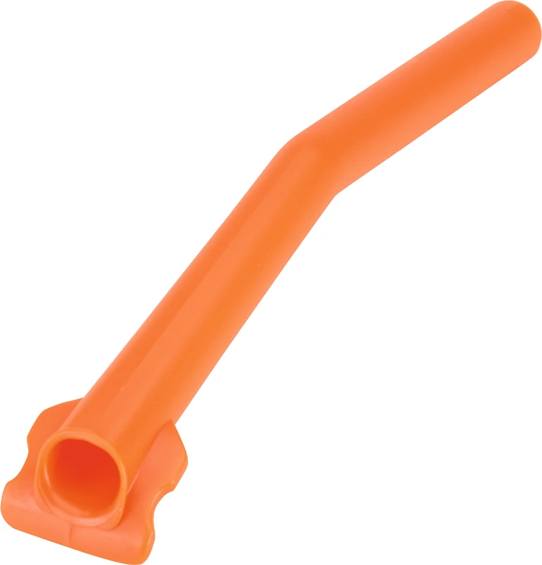 MIRASUCTO® Packung 50 Stück orange