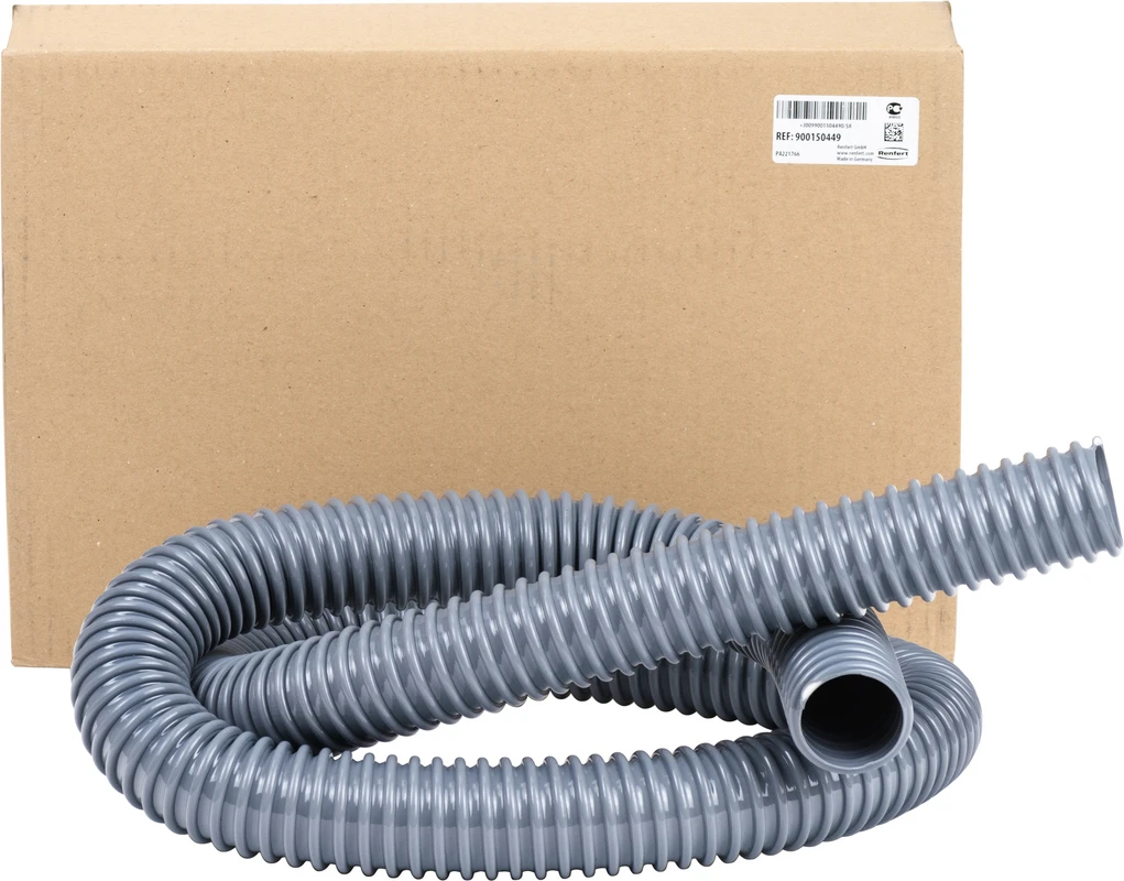 Ablaufschlauch Renfert