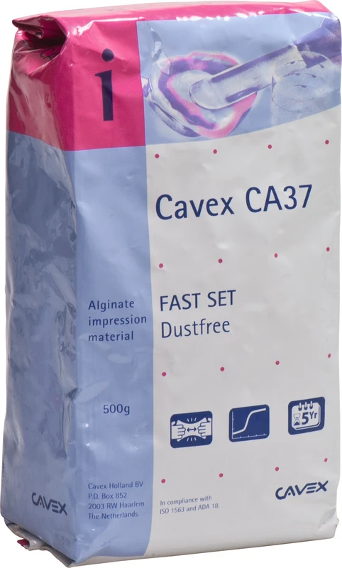 CAVEX CA37 Cavex